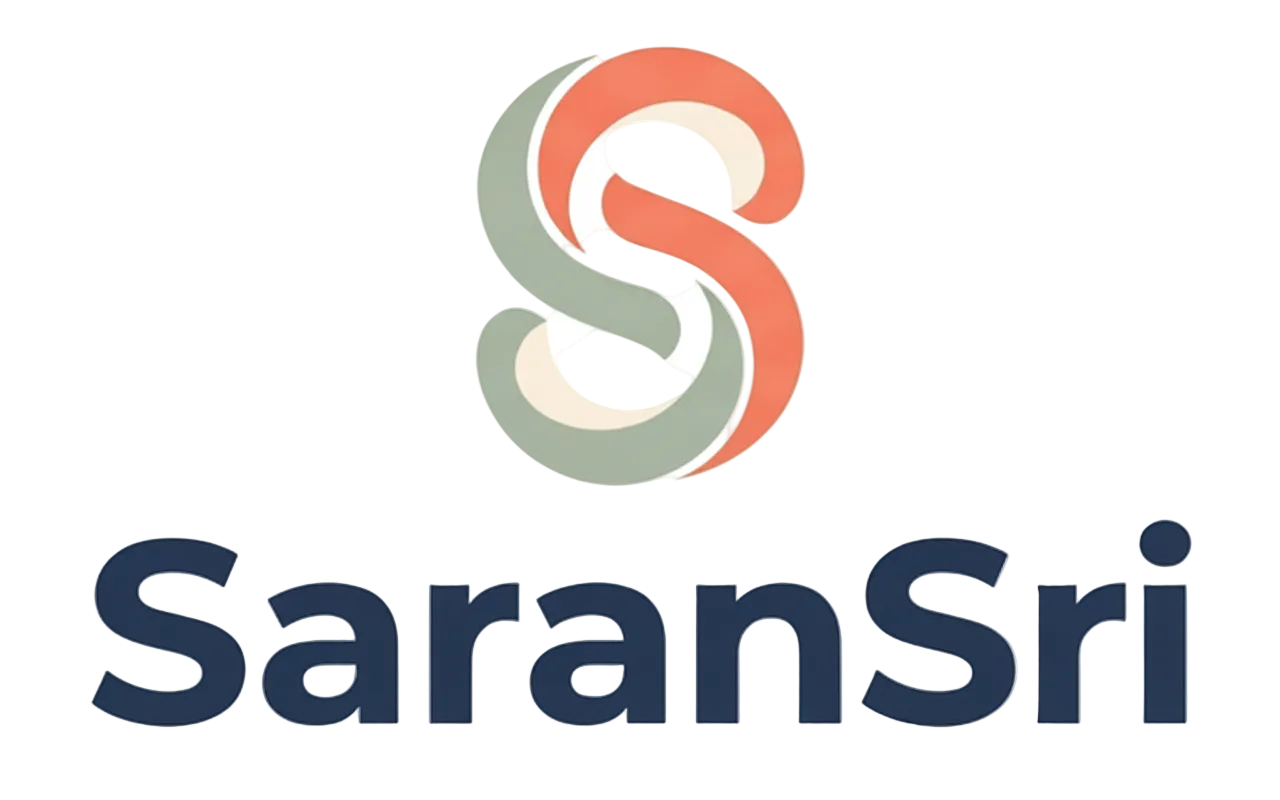SaranSri